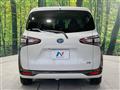 2015 Toyota Sienta