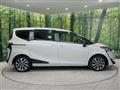2015 Toyota Sienta