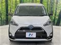 2015 Toyota Sienta