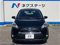 2017 Toyota Sienta