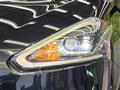 2018 Toyota Sienta