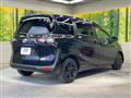 2018 Toyota Sienta
