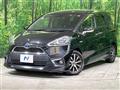2018 Toyota Sienta