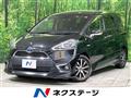 2018 Toyota Sienta