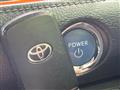2018 Toyota Sienta