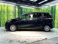 2018 Toyota Sienta