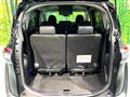 2018 Toyota Sienta