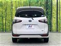 2018 Toyota Sienta