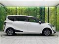 2018 Toyota Sienta