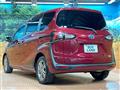 2018 Toyota Sienta