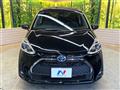 2020 Toyota Sienta