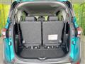 2021 Toyota Sienta