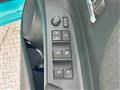2021 Toyota Sienta