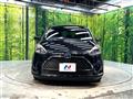 2021 Toyota Sienta