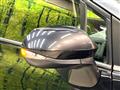 2021 Toyota Sienta