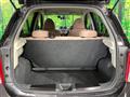 2012 Nissan March