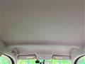 2012 Nissan March