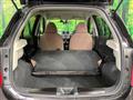 2012 Nissan March