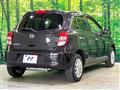 2012 Nissan March