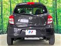 2012 Nissan March