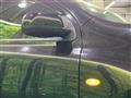 2012 Nissan March