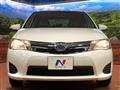 2015 Toyota Corolla Axio