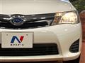 2015 Toyota Corolla Axio