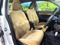 2015 Toyota Corolla Axio
