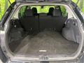 2017 Toyota Corolla Fielder