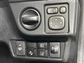 2017 Toyota Corolla Fielder