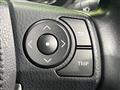 2017 Toyota Corolla Fielder