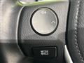 2017 Toyota Corolla Fielder