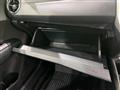 2017 Toyota Corolla Fielder