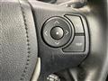 2018 Toyota Corolla Fielder