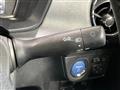 2018 Toyota Corolla Fielder