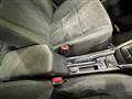 2018 Toyota Corolla Fielder