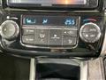 2018 Toyota Corolla Fielder