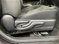 2018 Toyota Corolla Fielder