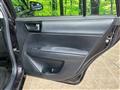 2018 Toyota Corolla Fielder