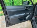 2018 Toyota Corolla Fielder