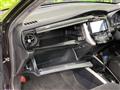 2018 Toyota Corolla Fielder