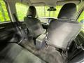 2018 Toyota Corolla Fielder