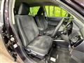 2018 Toyota Corolla Fielder