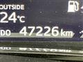 2015 Toyota Corolla Fielder