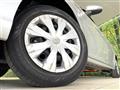 2015 Toyota Corolla Fielder