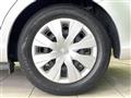 2015 Toyota Corolla Fielder
