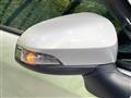 2015 Toyota Corolla Fielder