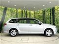 2015 Toyota Corolla Fielder