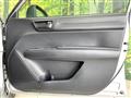 2015 Toyota Corolla Fielder