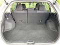 2015 Toyota Corolla Fielder